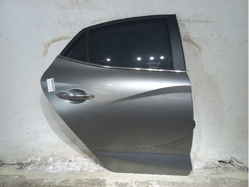 PORTA TRASEIRA DIR HYUNDAI HB20S 1.0 2022
