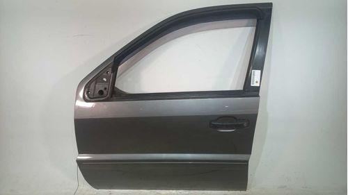 PORTA DIANTEIRA ESQ FORD ECOSPORT 1.6 2004