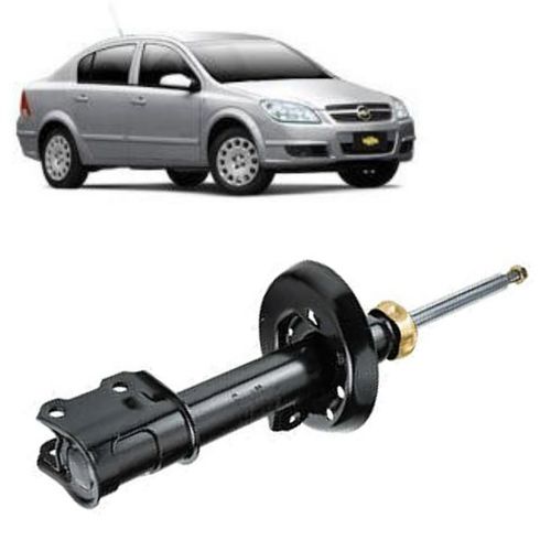 Amortecedor Dianteiro Direito Novo Vectra 2.0
