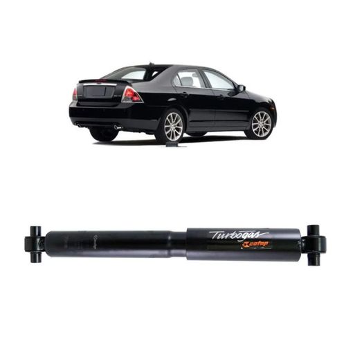 Amortecedor Traseiro Fusion 2006/2009