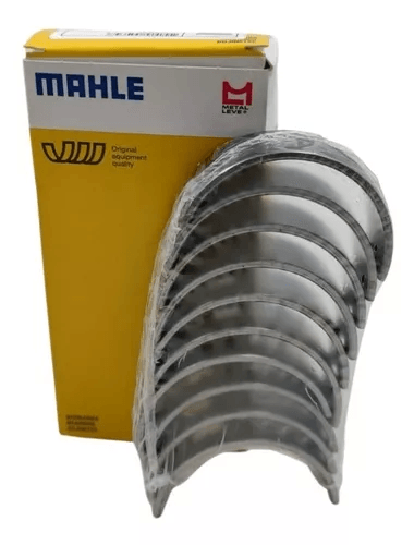 Bronzina Mancal - SBC 326J STD