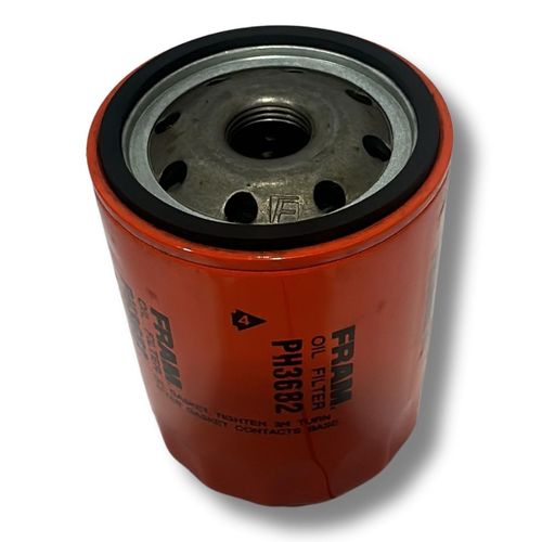 Filtro de Óleo - PH3682