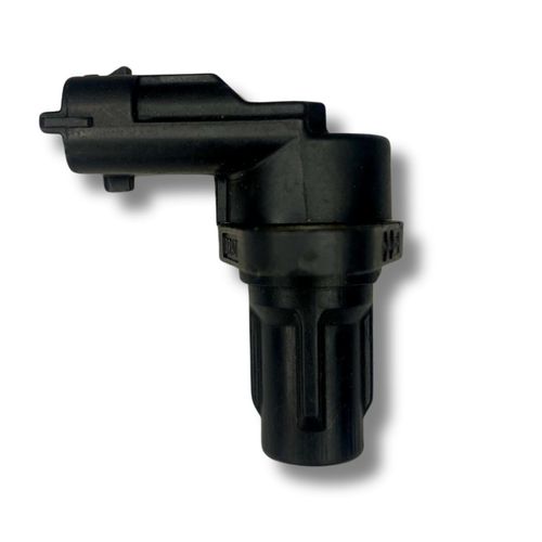 Sensor de Fase - 0232103097