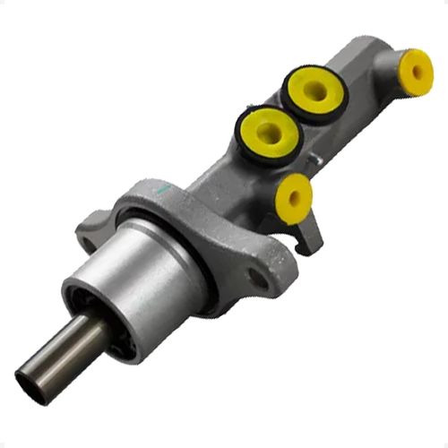 Bomba de freio A3 2004/2013  - 104439 - SBC1057