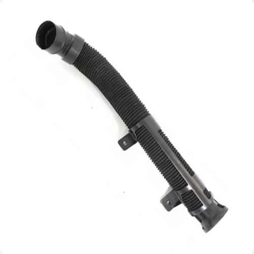 Mangueira TBI Filtro Ar KWID 2017 Ate 2023 - 83163 - 92600000050