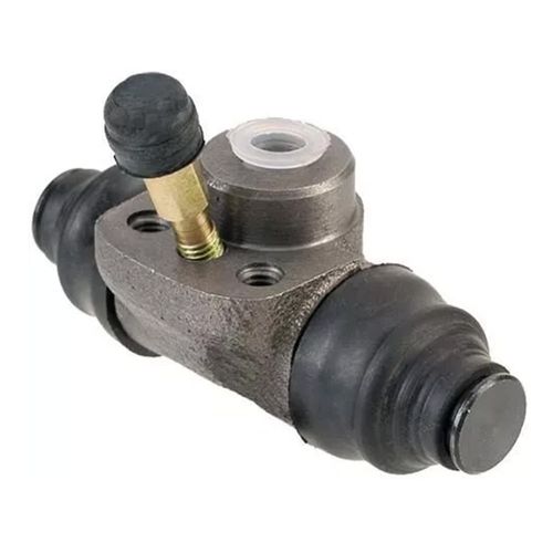 Burrinho de Freio Traseiro GOL G4  2006/2008 C3350 - 77829 - C3350