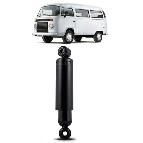 Amortecedor Dianteiro Kombi 1997 ... Carati