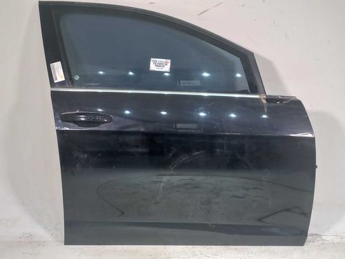 PORTA DIANTEIRA DIR VOLKSWAGEN GOLF VARIANT 1.4 2018