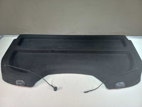 BAGAGITO/ TAMPAO RENAULT KWID 1.0 2023