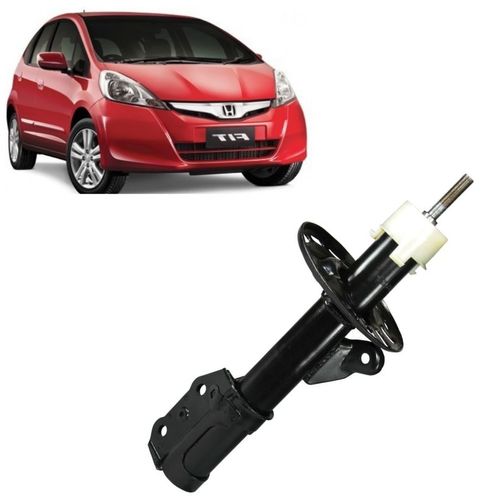 Amortecedor Dianteiro Direito Honda Fit 2002/2008
