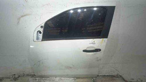 PORTA DIANTEIRA ESQ FIAT MOBI 1.0 2023