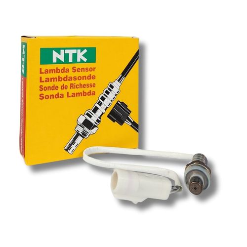 Sonda Lambda - OZA658D1