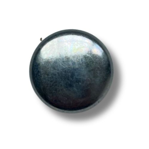 Selo do Bloco do Motor FIAT 30,4mm
