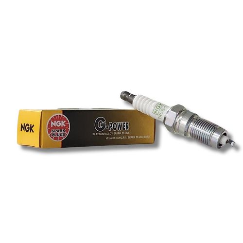 Vela de Ignição G-Power- TR551GP