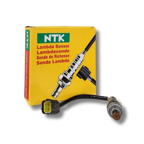 Sonda Lambda - OZA723EE6