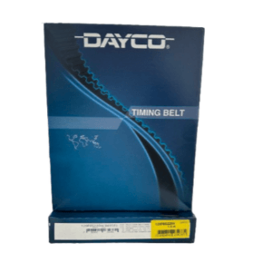 CORREIA DENTADA CVA 135SHPN170H
