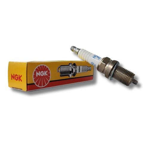 Vela de Ignição 2 Eletrodos - BKR7EKCD