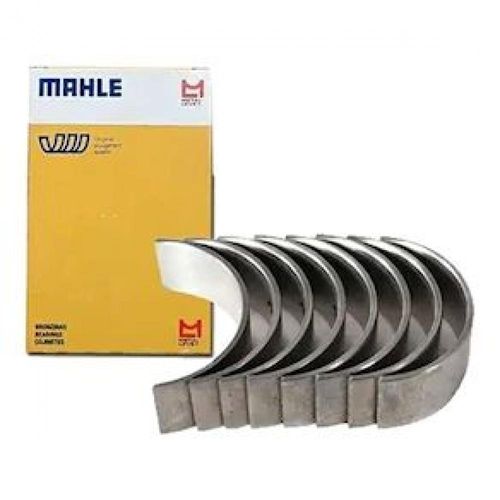 Bronzina de Biela - SBB 390J 0.25