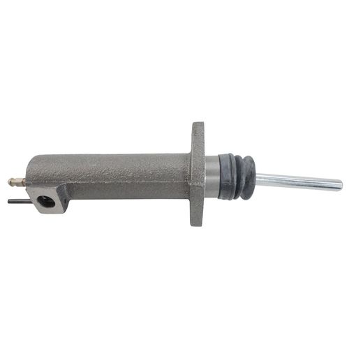 Cilindro Auxiliar Embreagem S10 BLAZER FLEX 2010 2011 2012. - 94214 - 114