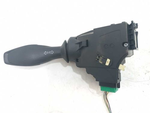 CHAVE DE SETA FORD KA 1.0 2020