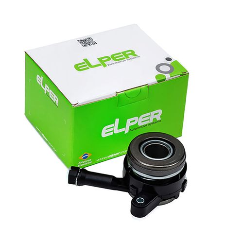 Atuador Embreagem LANCER 2.0 16V 2012 ATE 2023 - 84191 - 30142