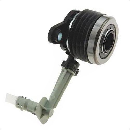 ATUADOR HIDRÁULICO EMB. MEGANE 1.6 16V 2006 2007 2008 2009 - 101072 - 30112