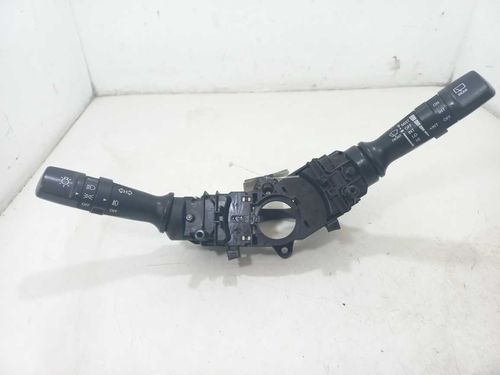 CHAVE DE SETA HYUNDAI IX35 2.0 2015