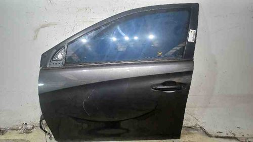 PORTA DIANTEIRA ESQ TOYOTA YARIS 1.5 2023