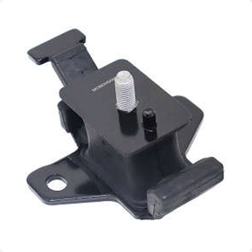 Suporte Motor Toyota Hilux 2017 a 2023 - 846428 - MB797