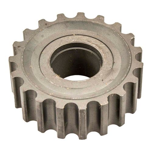 Engrenagem Girabrequim Gm Prisma 2006 a 2016 - 1355670 - OK02020/34