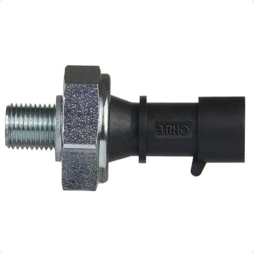INTERRUPTOR PRESSÃO ÓLEO S10 DIESEL 2012 2013 2014 - 92947 - 3365