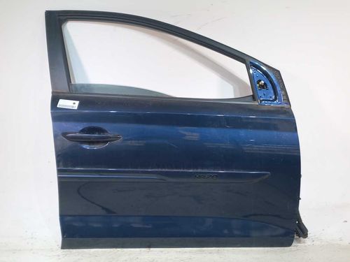 PORTA DIANTEIRA DIR HYUNDAI HB20 1.0L 2024