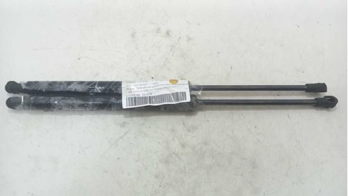 AMORTECEDOR DA TAMPA TRASEIRA RENAULT DUSTER 1.6 2024