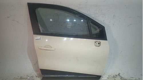 PORTA DIANTEIRA DIR RENAULT CAPTUR 1.6 2018