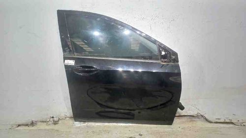 PORTA DIANTEIRA DIR CHEVROLET ONIX 1.0 2022