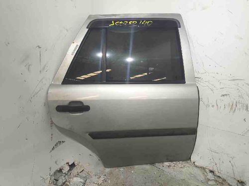 PORTA TRASEIRA DIR VOLKSWAGEN PARATI 1.6 2004