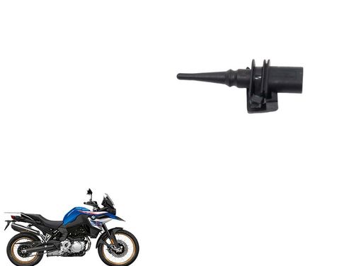 Sensor Temperatura Ar Bmw F 850 Gs F850gs 19-23