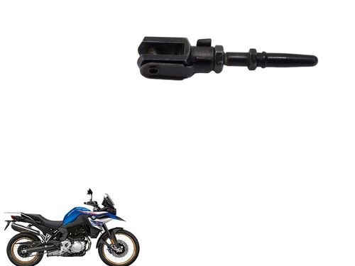 Pino Acionador Freio Traseiro Bmw F 850 Gs 19-23