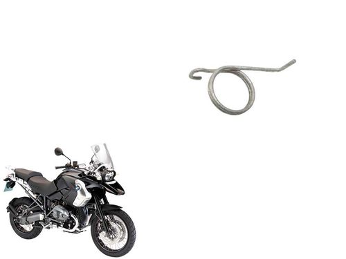 Mola Pedal Freio R 1200 Gs R1200gs 2008 2012