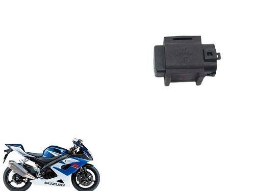 Sensor Inclinação Up Suzuki Gsxr Srad 1000 06-07