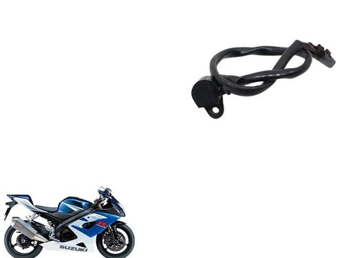 Sensor Velocímetro Suzuki Gsxr Srad 1000 06-07