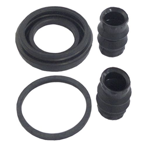 Reparo Vedação Pinça Vw Polo 2002 a 2015 - 174973 - C1551