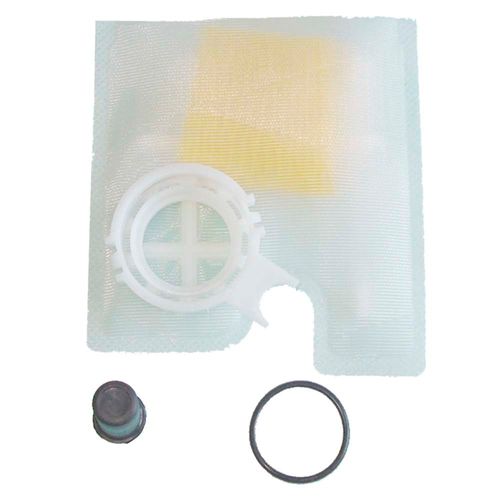 Pré Filtro Combustível Fiat Tempra 1994 a 1996 - 512455 - 1310