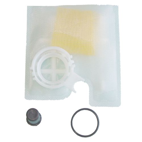 Pré Filtro Combustível Fiat Elba 1993 a 1996 - 136653 - 1310