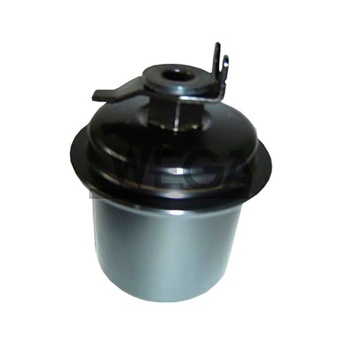 Filtro Combustível Honda Civic 1997 a 2000 - 141525 - JFC498