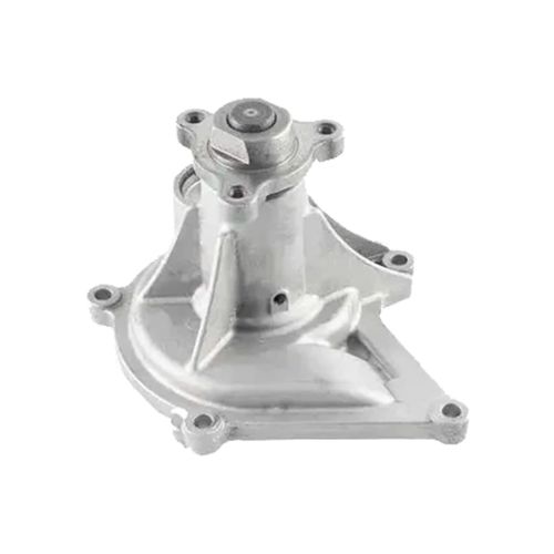 Bomba Água TRACKER 1.0 12v 3cc TURBO 2020/2023 - 93634 - 254561