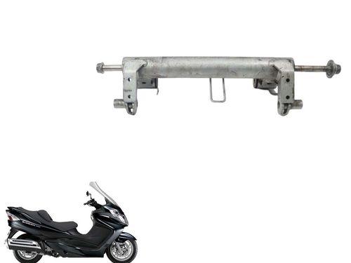 Suporte Motor Suzuki Burgman 400 09-12