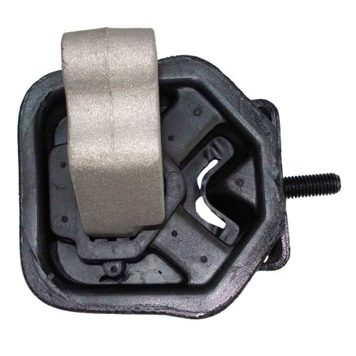 Coxim Motor Ford Fiesta 2002 a 2014 - 166355 - ACX06006