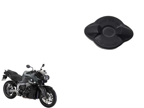 Tampa Reservatório Água Bmw K 1300r K1300
 R 09-14