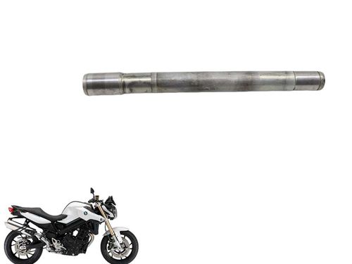 Eixo Balança F 800 R F800r 2010 2014